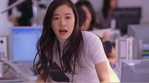蒼井優2